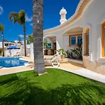 Villa Samoa